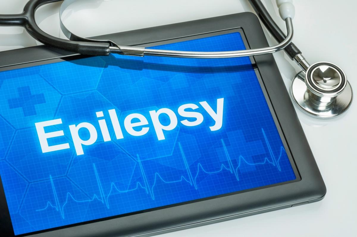 How do you get epilepsy? Nebraska Medicine Omaha, NE